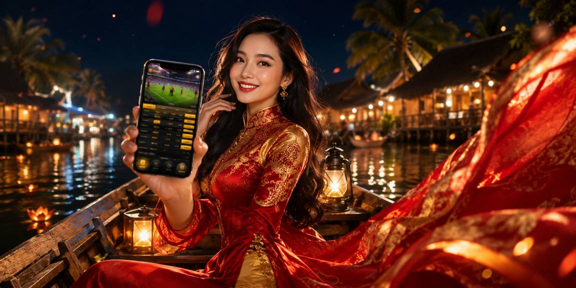 ro77 Trình Duyệt Hoạt Động Đúng, Sảnh Chờ Bạn