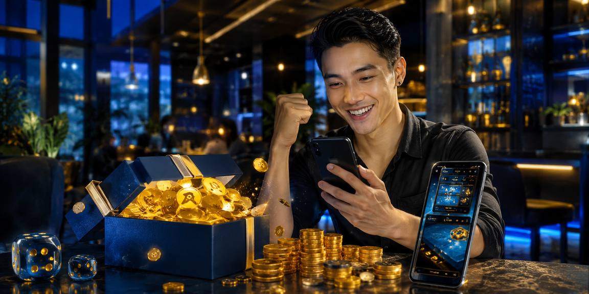 ro77 Thông Tin Casino Trực Tiếp