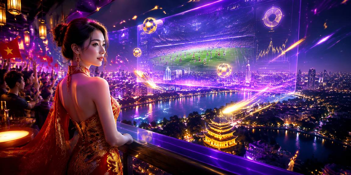 ro77 Cài ứng dụng ro77 trong 3 bước